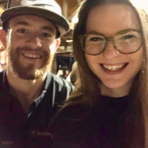 Meet your Posher, Lance - Picture 1 of 1